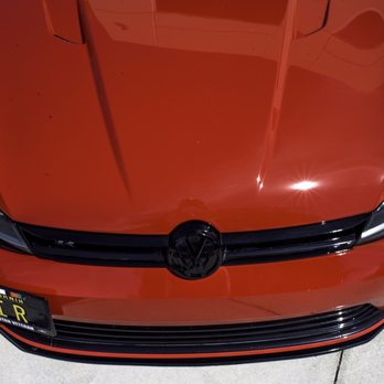 SD Motorsports - Auto Customization Near Me - Carlsbad, California SD Motorsports - Auto Customization Near Me - Carlsbad, California