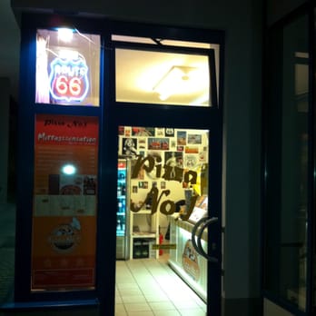 Pizza-Service No.1 - Italian Near Me - Schwetzingen, BW Pizza-Service No.1 - Italian Near Me - Schwetzingen, BW