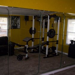 A-1 Glass