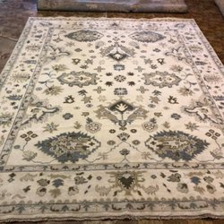 Bistany's Oriental Rugs