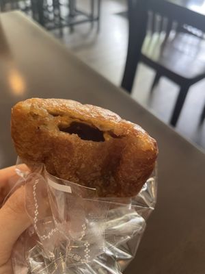 Tea Zone Bakery & Cafe by null