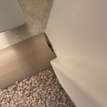 RD Carpet Repair - More large gaps - Carpet Installation Near Me - Reno, Nevada RD Carpet Repair - More large gaps - Carpet Installation Near Me - Reno, Nevada