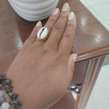 La Dolce Nail Spa - Nail Salons Near Me - Humble, Texas La Dolce Nail Spa - Nail Salons Near Me - Humble, Texas