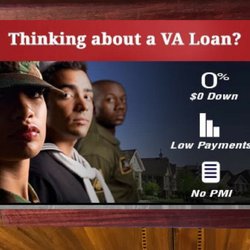 Choice One Mortgage - VA Loans with Choice One Mortgage in Laramie, Wyoming