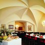 Photo of Restaurant Silberbaum