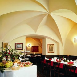 Restaurant Silberbaum