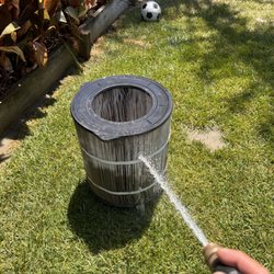 ACS Pools & Spas - Cleaning pool filters