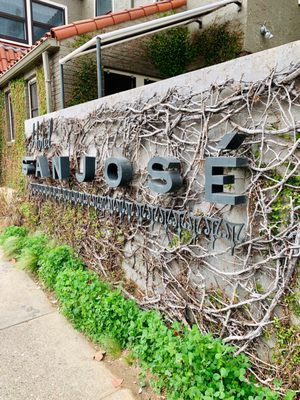 Hotel San José by null