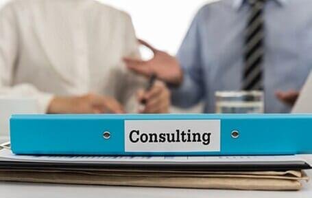 Jeffrey G. Dalrymple, P.A. - Attorney At Law - divorce attorney in Matthews, NC