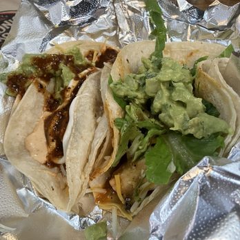 Chronic Tacos - Grilled fish tacos - Mexican Near Me - Huntington Beach, California Chronic Tacos - Grilled fish tacos - Mexican Near Me - Huntington Beach, California