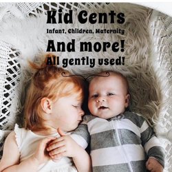 Kid Cents - Come check us out in Downtown Roseburg!