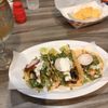 La Manganita gift card
