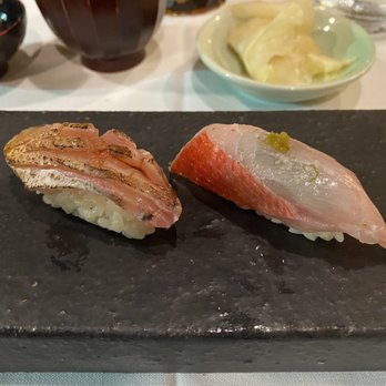 Hanare Sushi - Japanese Near Me - Costa Mesa, California Hanare Sushi - Japanese Near Me - Costa Mesa, California