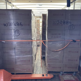 Quick Move Transport and Storage - Movers Near Me - Tempe, Arizona