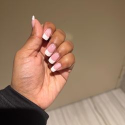 Ace Nail & Spa