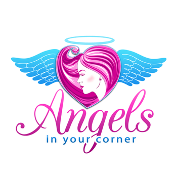 Angels In Your Corner - Hair Loss Centers Near Me - Boise, Idaho