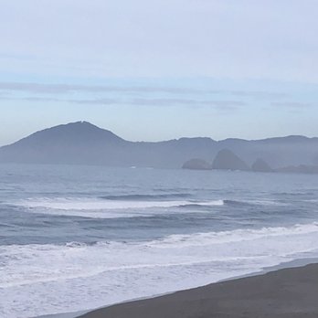 Mick Reeds Auto Service Center - Oregon coast - Auto Repair Near Me - North Bend, Oregon Mick Reeds Auto Service Center - Oregon coast - Auto Repair Near Me - North Bend, Oregon