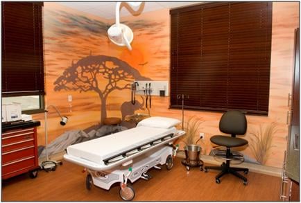 Rochester Regional Health Immediate Care - Webster - sleep specialist in Webster, NY