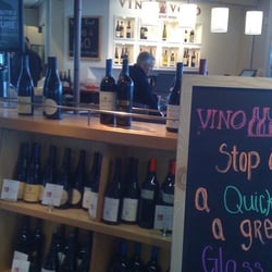 Vino Volo