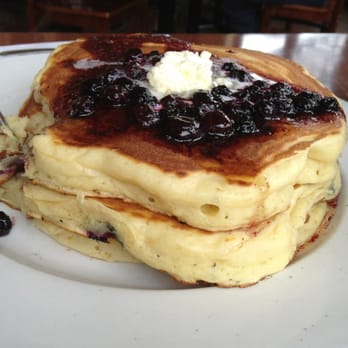 Crepevine Restaurants - Blueberry pancakes - New American Near Me - Berkeley, California Crepevine Restaurants - Blueberry pancakes - New American Near Me - Berkeley, California