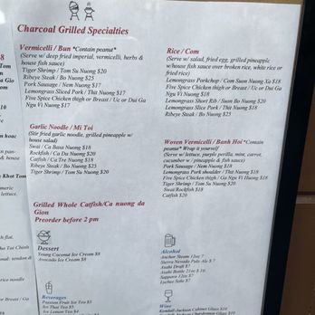 Que Viet - Vietnamese Near Me - San Francisco, California Que Viet - Vietnamese Near Me - San Francisco, California