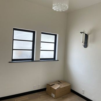 Keep It Powered Electric - Electricians Near Me Keep It Powered Electric - Electricians Near Me