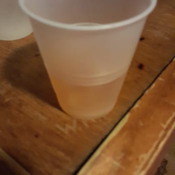 Stillwater Taproom - Beer Bar Near Me - Augusta, Georgia