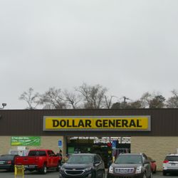 Dollar General