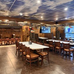 King Crab Shack