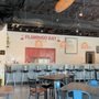 Flamingo Bay Brewing