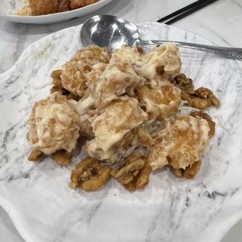 Ah Ma’s kitchen  - Asian Fusion Near Me - San Francisco, California