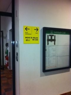 ASVZ Hochschulsportanlage ETH