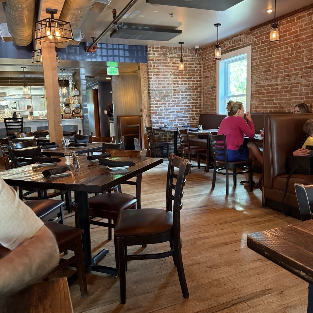 Cafe Terracotta - Inside - American Near Me - Littleton, Colorado Cafe Terracotta - Inside - American Near Me - Littleton, Colorado