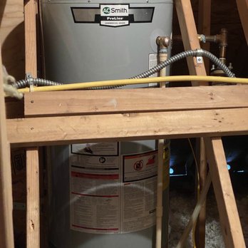 Professional Plumbing - Plumbing Near Me - Lynnwood, Washington