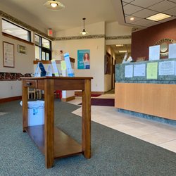 Allegheny West Eye Care