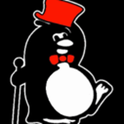 AJ's Tuxedo Junction - :)