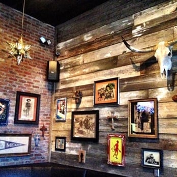 Pistolero's - Mexican Near Me - Houston, Texas Pistolero's - Mexican Near Me - Houston, Texas