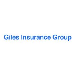 Giles Insurance Group