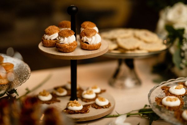 Labo culinaire - Foodlab by null