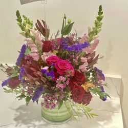 Joseph's Florist