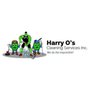 Photo of Harry O's Cleaning Services