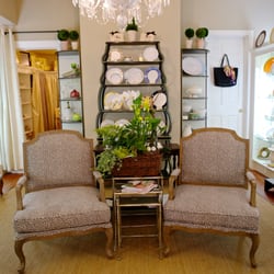 Vieuxtemps - Welcome to the China Room!
