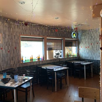 Tokyo Eats - More tables - Ramen Near Me - Fullerton, California Tokyo Eats - More tables - Ramen Near Me - Fullerton, California