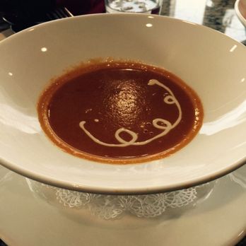 Lighthouse Kitchen + Bar - Soup - Seafood Near Me - Marathon, Florida