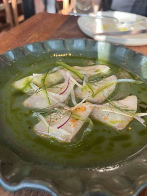 Comal by null
