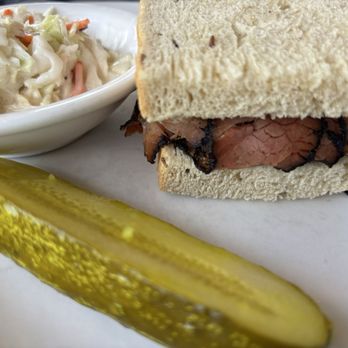 TooJay’s Deli * Bakery * Restaurant - Pastrami - Delis Near Me - The Villages, Florida TooJay’s Deli * Bakery * Restaurant - Pastrami - Delis Near Me - The Villages, Florida