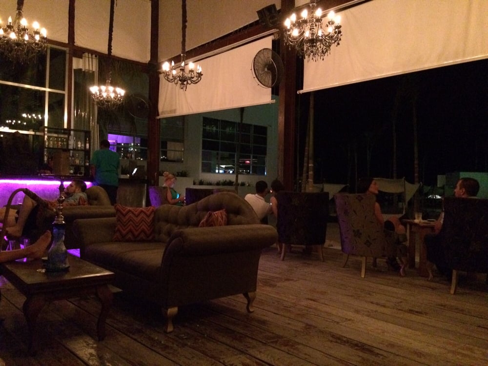 ROSE BAR Updated August 2024 Blvd. Kukulcan KM 12, Cancún, Quintana