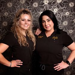 Bello Medical Spa