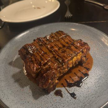 The Iberian Pig - costillas - Tapas Bars Near Me - Atlanta, Georgia The Iberian Pig - costillas - Tapas Bars Near Me - Atlanta, Georgia