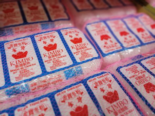 Hồng Phát Market by null